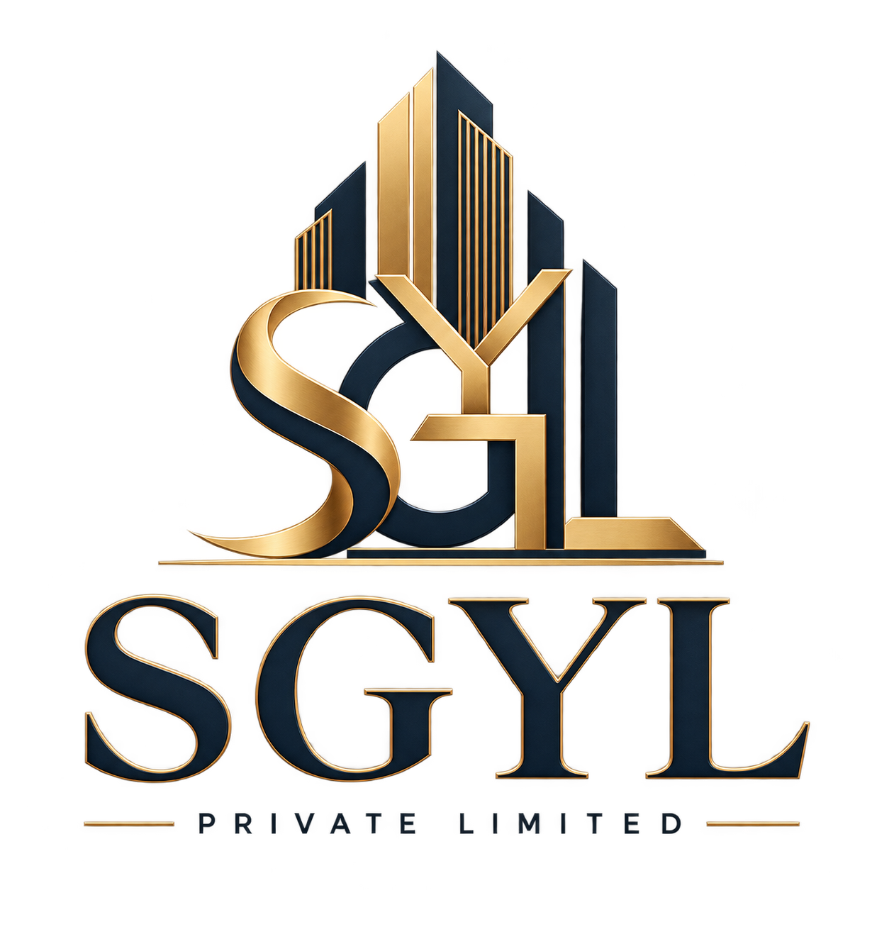 SGYL Private Limited